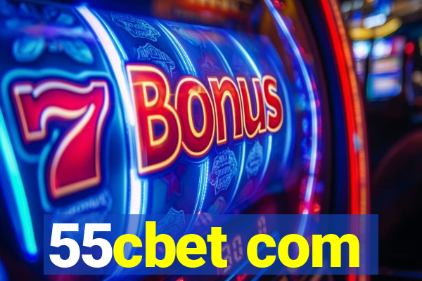 55cbet com